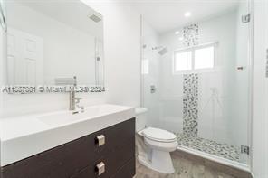 Foto del edificio - 5271 NW 5th St