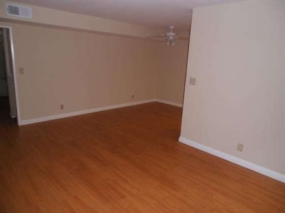 Building Photo - 247 W Verdugo Ave
