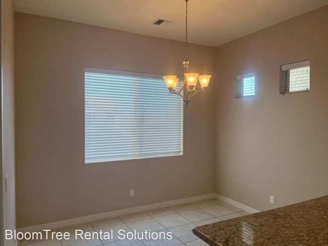 Building Photo - 3 br, 2 bath House - 6217 Stanbury Place
