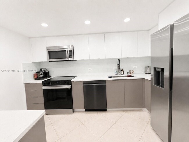 Foto del edificio - 20505 E Country Club Dr