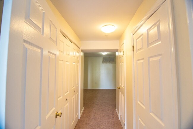 Building Photo - 2218 Conquest Way