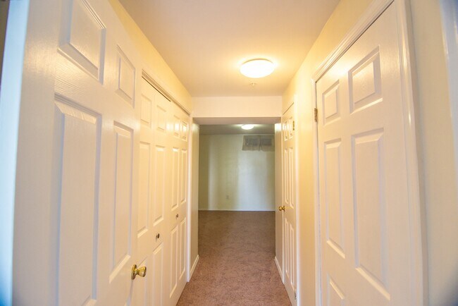 Foto del edificio - 2218 Conquest Way