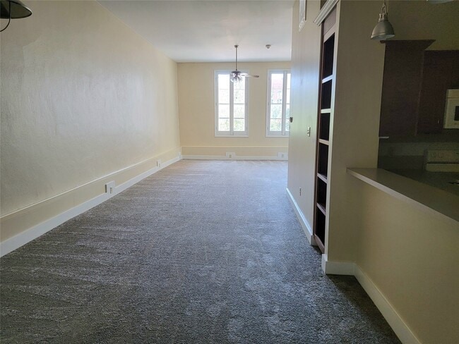 Foto del edificio - 2315 Harborside Dr