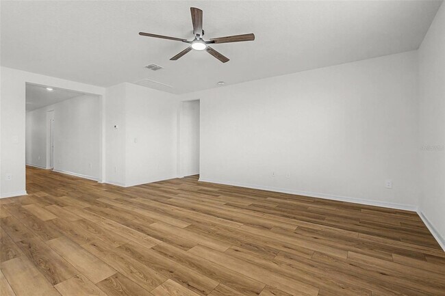 Building Photo - 7612 Satterfield Ter