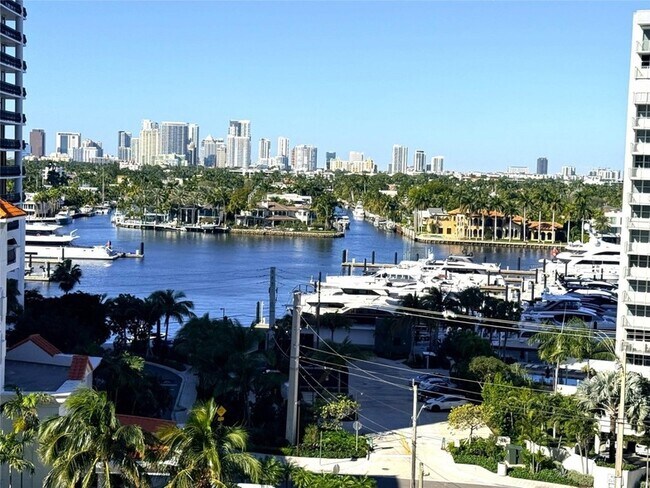 Foto del edificio - 101 S Fort Lauderdale Beach Blvd