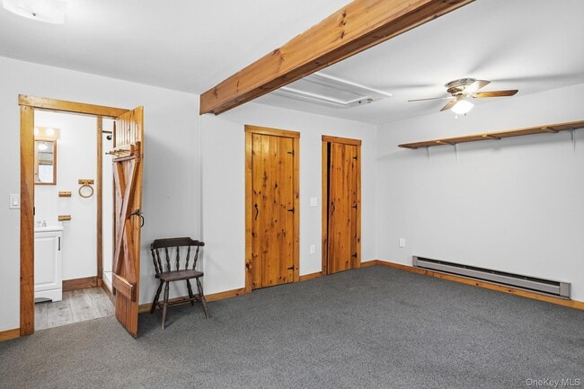 Building Photo - 744 Milltown Rd