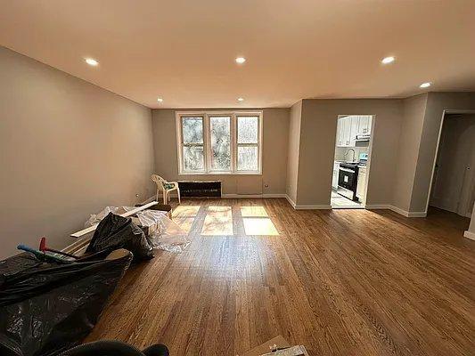 Building Photo - 1 bedroom in BRONX NY 10471