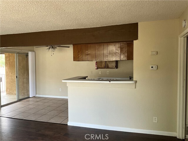 Building Photo - 4255 Trevor Ln