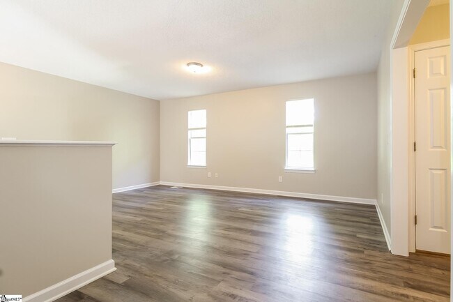 Foto del edificio - 23 Fairhope Ln