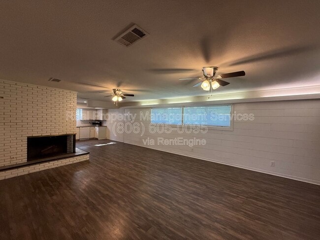 Foto del edificio - 3804 47th St