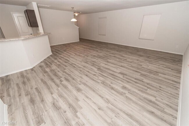Foto del edificio - 3 br, 2.5 bath House - 24415 Volta Gardens Ct