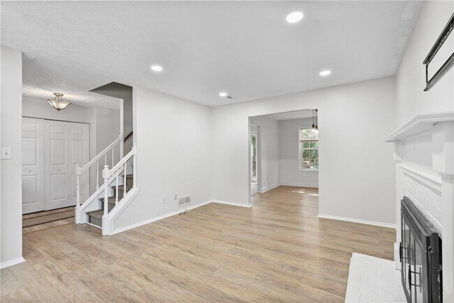 Foto del edificio - 10390 Rillridge Ct