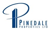 Property Logo