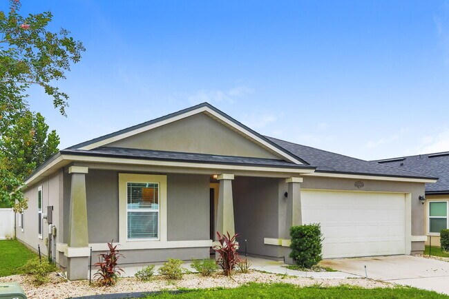 Building Photo - 4196 Great Falls Loop