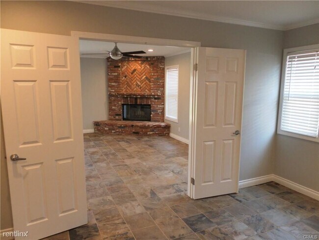 Foto del edificio - 3 br, 2 bath House - 19881 Isthmus Ln
