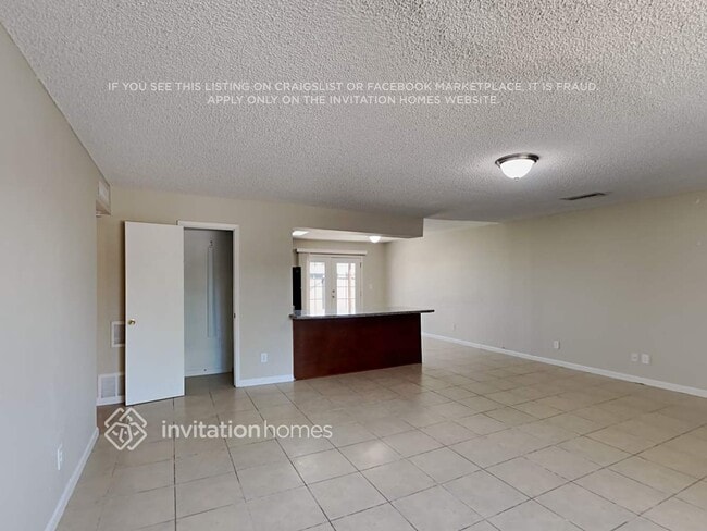Building Photo - 3319 W Port Au Prince Ln