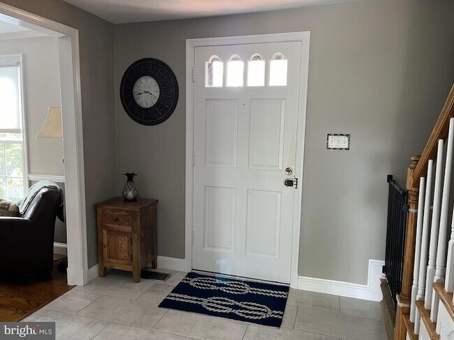 Foto del edificio - 4209 Pickering Pl