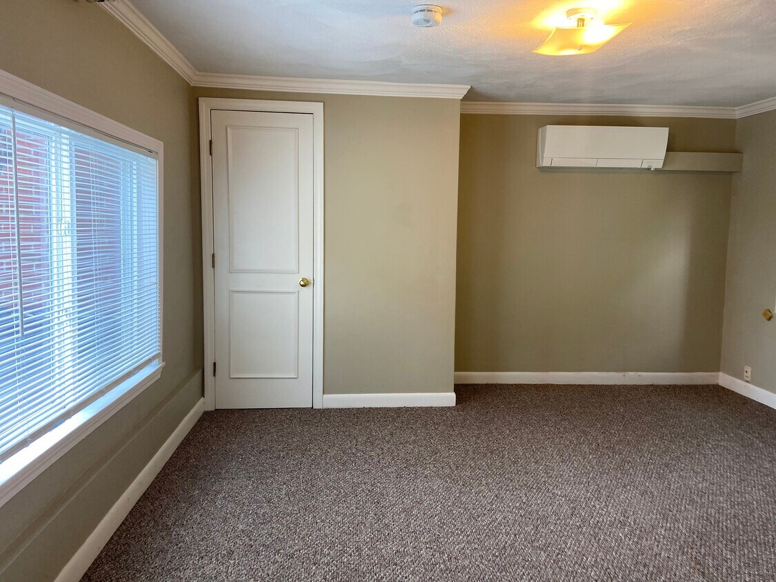 Foto del edificio - 81 Saint Botolph St