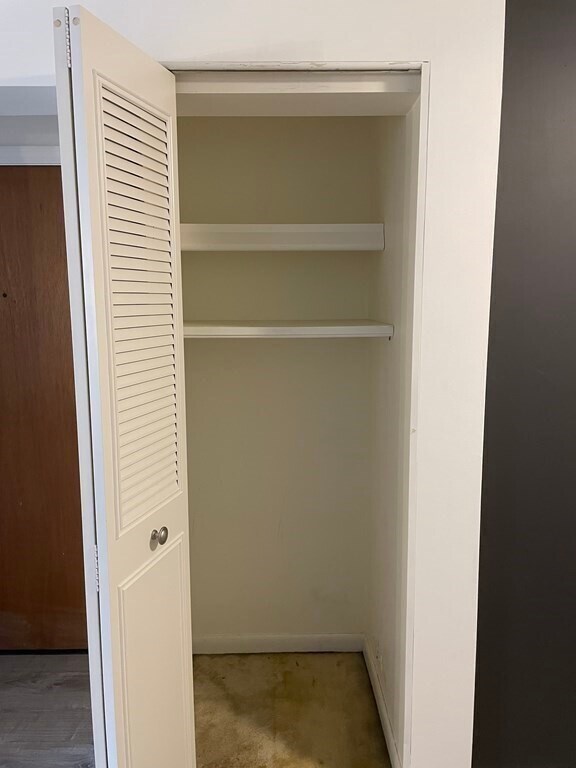 Foto del edificio - 237 Main St