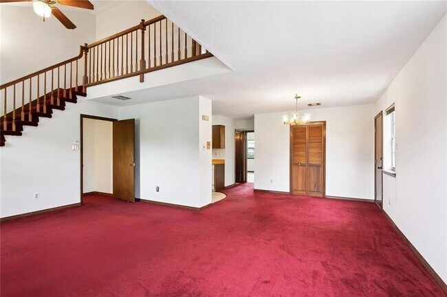 Foto del edificio - 2817 River Rd