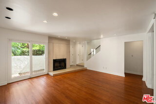 Building Photo - 129 Alta Ave
