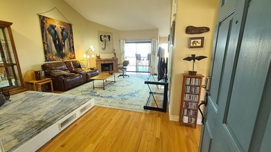 Building Photo - 11542 Alkaid Dr