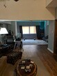 Primary Photo - 884 S Janesville St