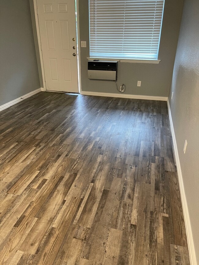 Foto del edificio - The Texan