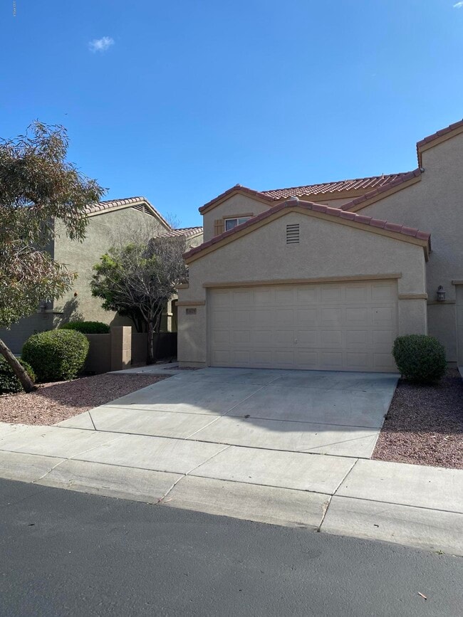 Building Photo - 13125 N 87th Dr