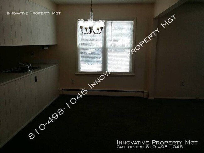Foto del edificio - 2 bedroom, 1 bath ranch!