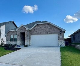 Building Photo - 2106 Dunbar Dr