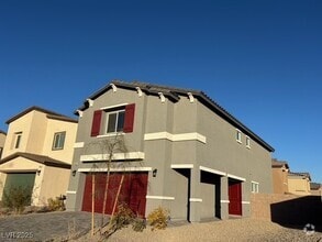 Building Photo - 10398 Roma Moonlight St