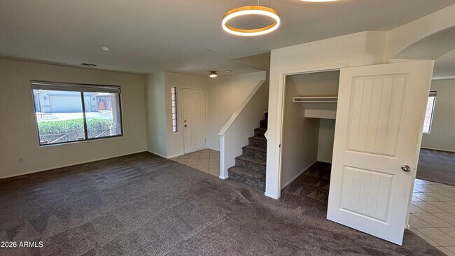Foto del edificio - 624 W Mesquite Tree Ln