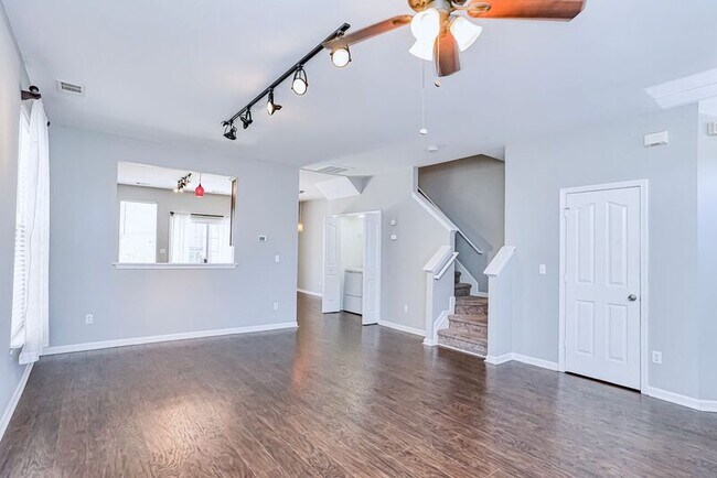 Building Photo - 314 Cumulus Ct
