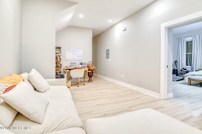 Foto del edificio - 308 7th Ave