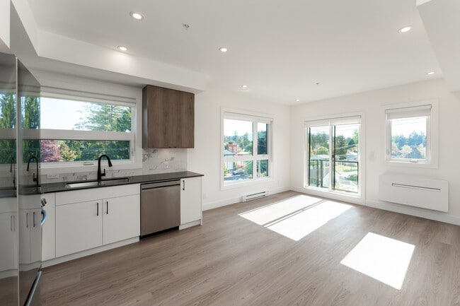 Building Photo - 809 Arncote Ave