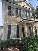 Building Photo - 458 Sherwood Oaks Dr