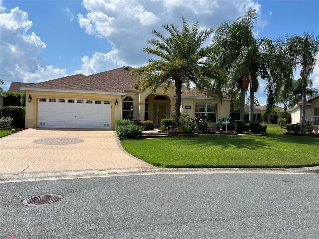 Foto principal - 591 Allenwood Loop