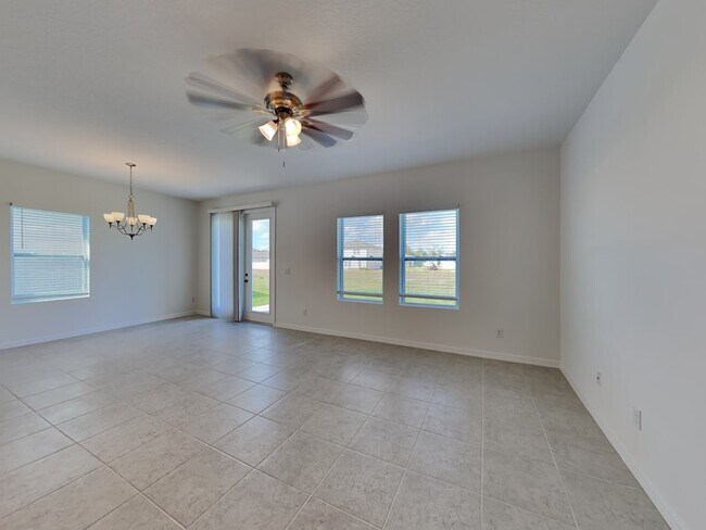 Foto del edificio - 1045 Alabaster Way