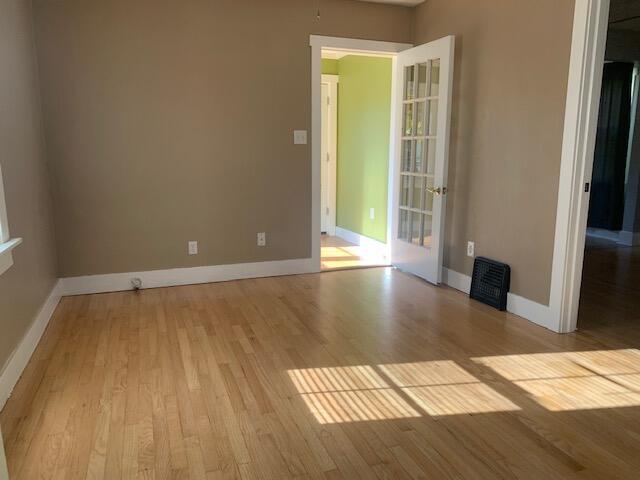 Foto del edificio - 1338 S 86th St