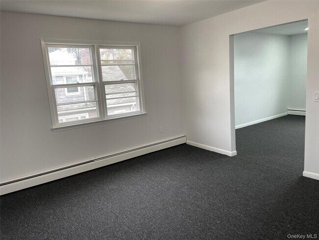 Foto del edificio - 287 Mary Lou Ave