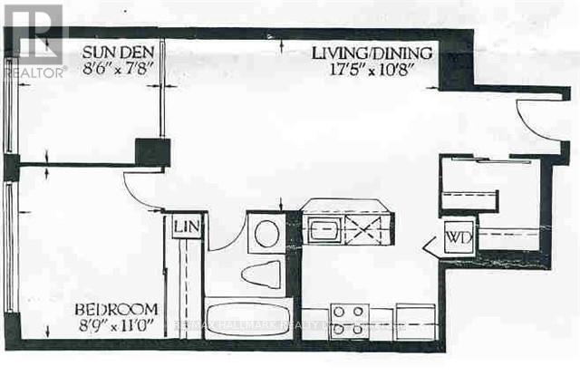 Building Photo - 44-1944 St Joseph St