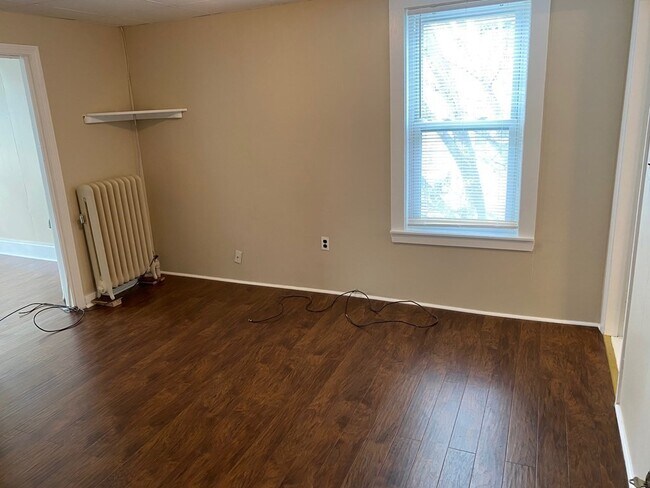 Foto del edificio - 75-77 Webster St