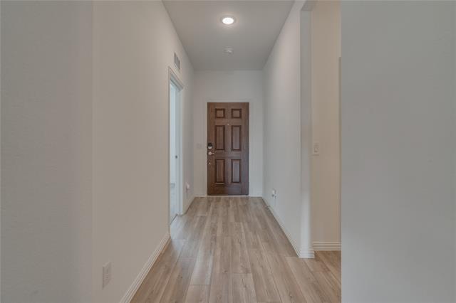 Building Photo - 316 Rangars Ridge Pl