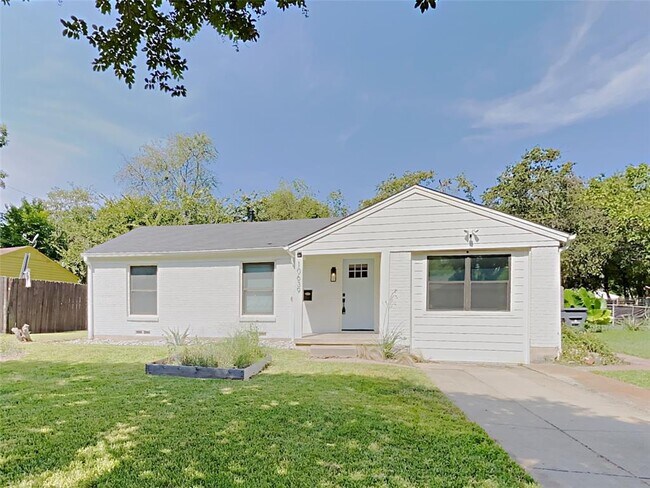 Foto del edificio - 10639 Aledo Dr