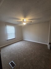 Building Photo - 3130 Harris Cir