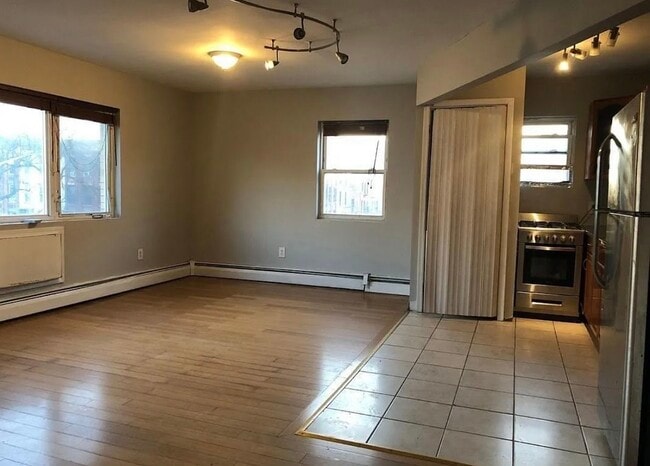 Foto del edificio - 1027 Halsey St