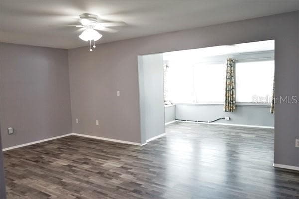Building Photo - 1304 Beach Blvd