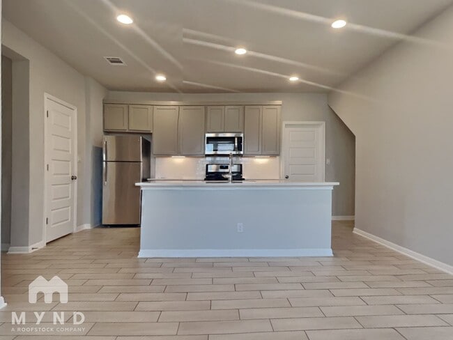 Foto del edificio - 1133 Kerrwood Wy