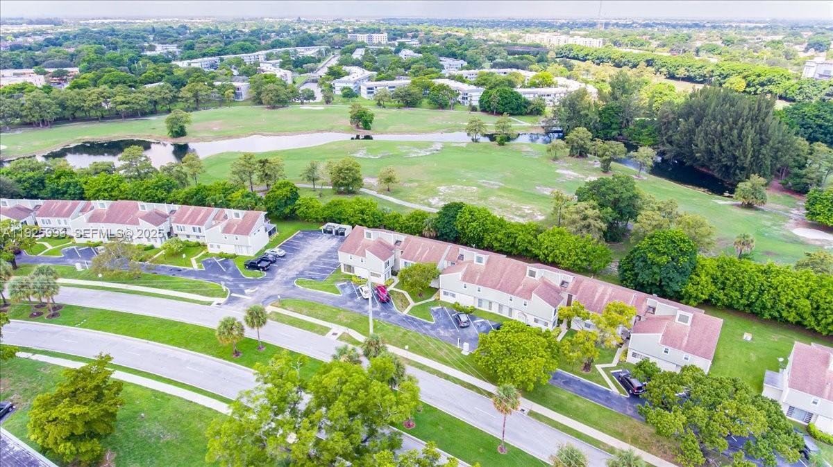 Foto principal - 8105 Lagos De Campo Blvd